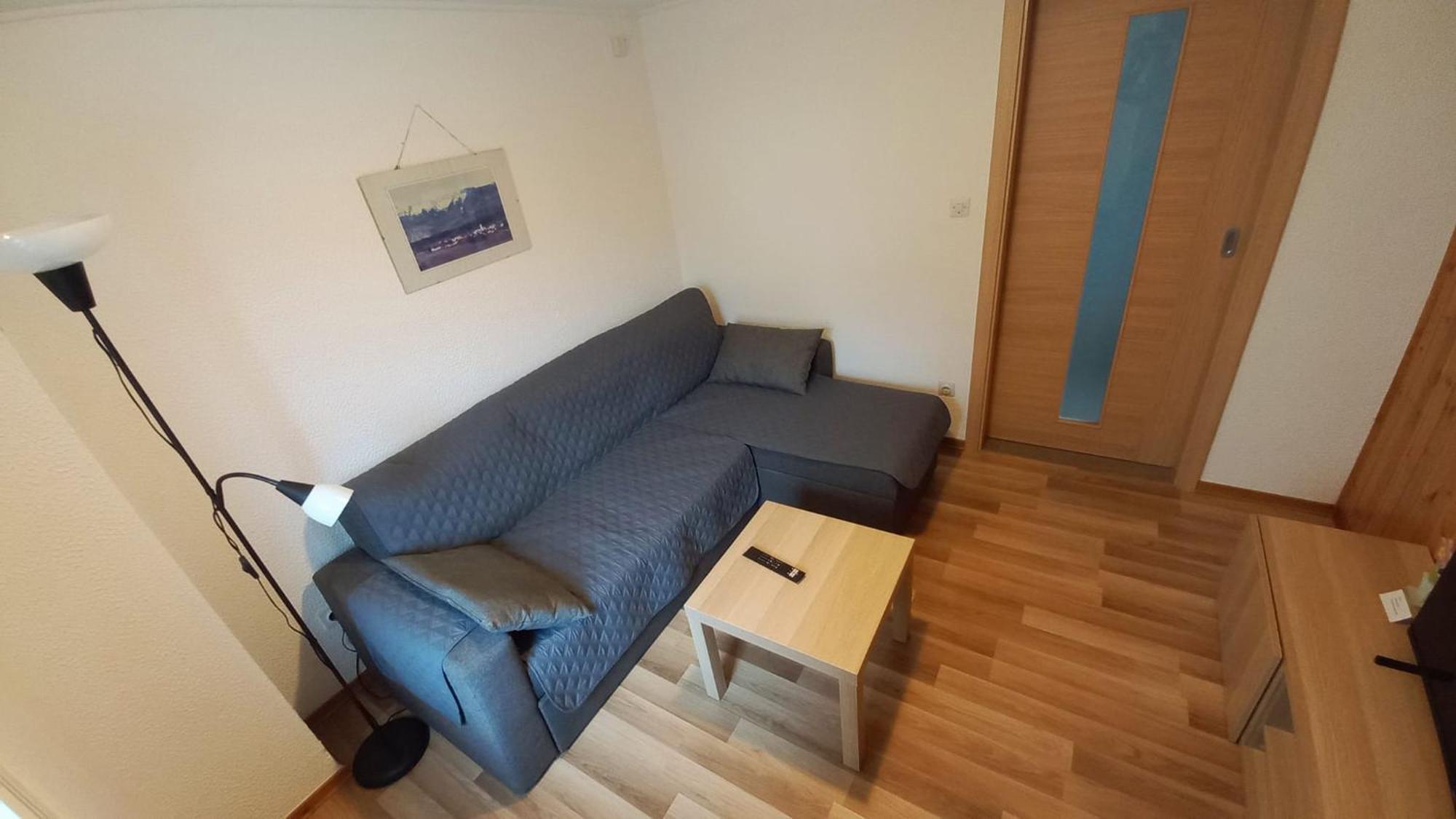 Apartma Nando Bovec Exterior foto